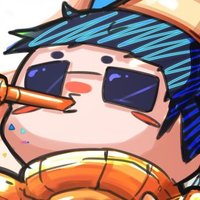 乙れん (@otsurenn) 's Twitter Profile Photo 乙れん (@otsurenn) 's Twitter Profile Photo