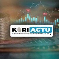 KORIACTU OFFICIEL (@koriactuo) 's Twitter Profile Photo KORIACTU OFFICIEL (@koriactuo) 's Twitter Profile Photo