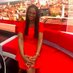 Shirley Henry (@shirleyhenrytv) Twitter profile photo Shirley Henry (@shirleyhenrytv) Twitter profile photo