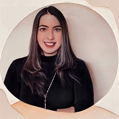 Mamá, Esposa, Hija, Hermana, Amiga, Creyente del Amor de Dios, Perfectamente imperfecta, loca y feliz...