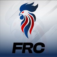 French Racing Championship (@frracingch) 's Twitter Profile