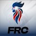 French Racing Championship (@frracingch) Twitter profile photo
