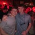 Jacob Mccoy (@jacobmccoy42) Twitter profile photo Jacob Mccoy (@jacobmccoy42) Twitter profile photo