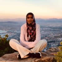 Fatma (@guleidfhg) 's Twitter Profile