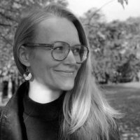 Malene H. Jacobsen (@malenehjacobsen) Twitter profile photo