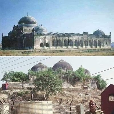 MohdMoh72963158's profile picture. گھر کا خراب بستر ہسپتال کے بیڈ سے بہتر ہے اور رزق کی تنگی سانس کی تنگی سے بہتر ہے لہذا ہر حال میں اللہ تعالی کا شکر ادا کریں ۔!!