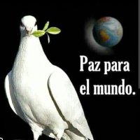 PR 🇵🇷ISLA DE Las Mejores Playas (@pr100x35isla) 's Twitter Profile Photo PR 🇵🇷ISLA DE Las Mejores Playas (@pr100x35isla) 's Twitter Profile Photo