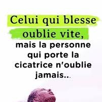 Aide soignante suspendue
Personne n'arrivera à me faire croire que je suis une mauvaise personne🫶
Ni oublie, ni pardon.