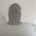 Kayon Fekarurhobo (@kayon2022k) Twitter profile photo Kayon Fekarurhobo (@kayon2022k) Twitter profile photo