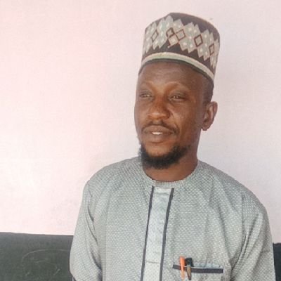 Owner of vantage imam ahmadu rufai consulting Nigeria ltd.
Expert in education, general contract, facility management,  and Islamic education development