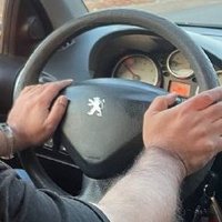 Aran - آران (@sausagangelo) 's Twitter Profile