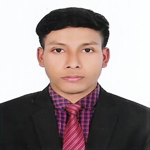 This is Harisul Islam . I have 3+ expariance and I am a Digital Marketing Director.