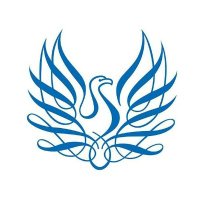 Coventry University Apprenticeships (@covapprentices) 's Twitter Profile