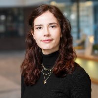 Audrey M. Plan (@audrey_plan) 's Twitter Profile Photo Audrey M. Plan (@audrey_plan) 's Twitter Profile Photo