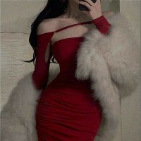 ༅✿˚∘꒰Astoria_Greengrass꒱∘˚✿ (@gre_astoria) 's Twitter Profile