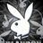 priapos5332's profile image