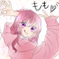 moomoom_55's profile picture. ゲーム・カラオケ・アニメ好き！学生時代～20代は遠征・里帰り三昧LIFEをしていました🫶好きな言葉は「顔晴れ」🥰16年振りにラバップ再入会しました！カラオケすき！たまにキャス配信したり…アイコンは自分で✍️いつもはまるちゃんにお願いしています♡
