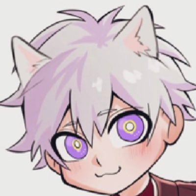 ゆう🍖👀さんのプロフィール画像