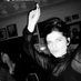 Yasmin Ayoun (@ayounyasmin) Twitter profile photo Yasmin Ayoun (@ayounyasmin) Twitter profile photo