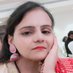 Anita Singh 🇮🇳 (@anitasi79581790) Twitter profile photo Anita Singh 🇮🇳 (@anitasi79581790) Twitter profile photo