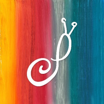 I'm a graphic/surface pattern designer & illustrator. I'm passionate about problem solving through clever design.
