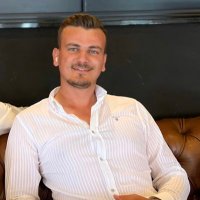 Beytullah Keskin (@_keskinoglu) 's Twitter Profile Photo Beytullah Keskin (@_keskinoglu) 's Twitter Profile Photo
