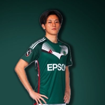 kazuyu810 Profile Picture