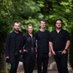 Aesop Ensemble (@aesopensemble) Twitter profile photo Aesop Ensemble (@aesopensemble) Twitter profile photo