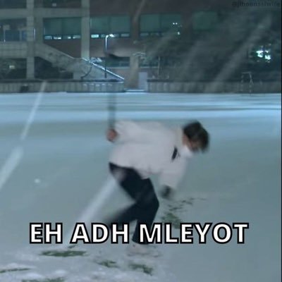 gha_laku's profile picture. cmn akun baca au