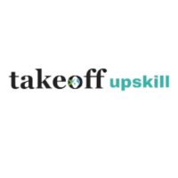 takeoffupskill(@takeoffupskill) 's Twitter Profile Photo