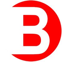 SANGUE TIPO B - FILMES DE TERROR (@sangue_tipo_b) 's Twitter Profile