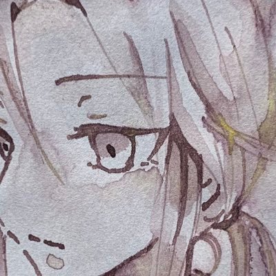 αぁさんのプロフィール画像