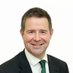 Pauric Dempsey (@dempseypauric) Twitter profile photo Pauric Dempsey (@dempseypauric) Twitter profile photo