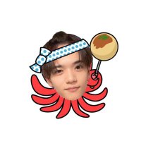 T (@ffan_kt) Twitter profile photo