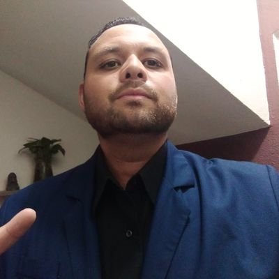 Soy un tipazo