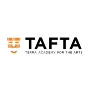 tafta_academy