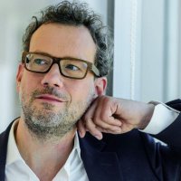 Dave Sinardet (@davesinardet) 's Twitter Profile
