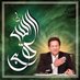 Wake Up Pakistan (@wakeuppak1947) Twitter profile photo Wake Up Pakistan (@wakeuppak1947) Twitter profile photo