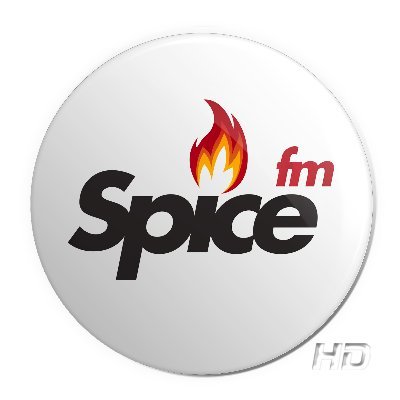 @SpiceFMKE