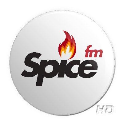 SpiceFM