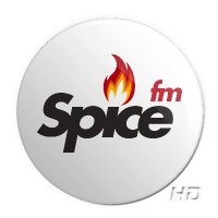 SpiceFM(@SpiceFMKE) 's Twitter Profile Photo