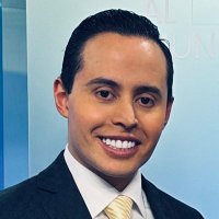 José Joel Peña Llanes (@joelpena89) 's Twitter Profile Photo José Joel Peña Llanes (@joelpena89) 's Twitter Profile Photo