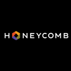 Honeycomb Creative Support Pvt. Ltd. (@honeycombcs) 's Twitter Profile