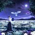 Rei_14 (@apexmau) Twitter profile photo Rei_14 (@apexmau) Twitter profile photo
