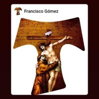 Francisco Gómez (@gomezfranciscop) 's Twitter Profile