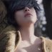 Se. (@seribwikoo) Twitter profile photo Se. (@seribwikoo) Twitter profile photo