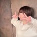 夏見茶玖 (@saku_723_) Twitter profile photo 夏見茶玖 (@saku_723_) Twitter profile photo