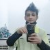 ZainAli (@armans70914) Twitter profile photo ZainAli (@armans70914) Twitter profile photo