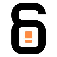 SecurityMagazine (@pl_securitymaga) 's Twitter Profile