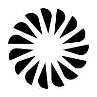 Frost Bank (@frostbank) 's Twitter Profile